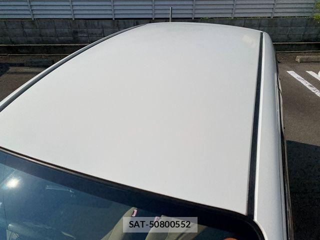 Daihatsu MIRA 2013-02 7787116-9
