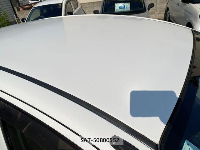 Daihatsu MIRA 2013-02 7787116-10