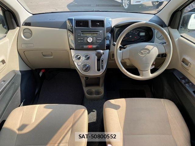Daihatsu MIRA 2013-02 7787116-12