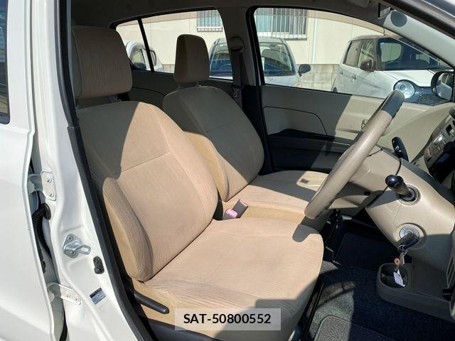 Daihatsu MIRA 2013-02 7787116-14