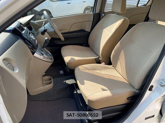 Daihatsu MIRA 2013-02 7787116-15