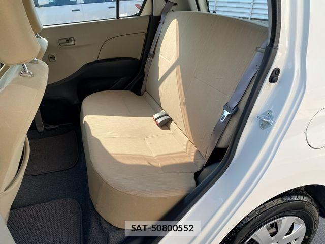 Daihatsu MIRA 2013-02 7787116-16