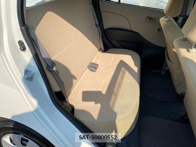 Daihatsu MIRA 2013-02 7787116-17