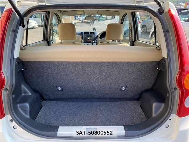 Daihatsu MIRA 2013-02 7787116-18