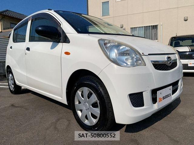 Daihatsu MIRA 2013-02 7787116-1