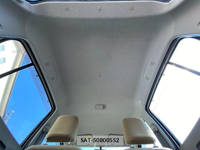 Daihatsu MIRA 2013-02 7787116-19