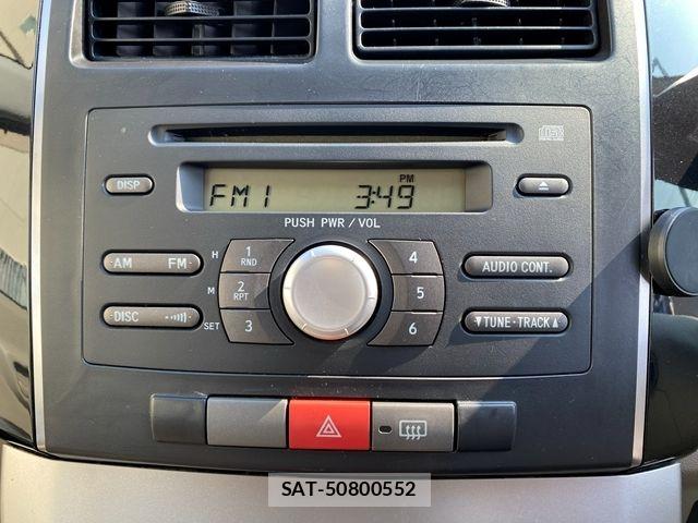 Daihatsu MIRA 2013-02 7787116-20