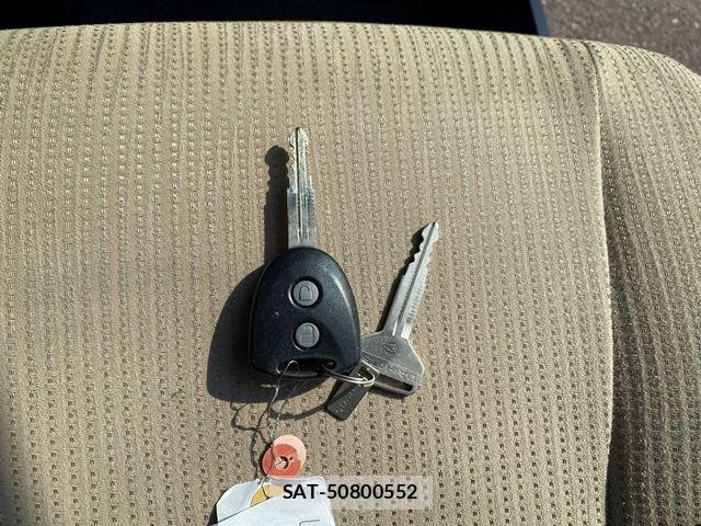 Daihatsu MIRA 2013-02 7787116-21