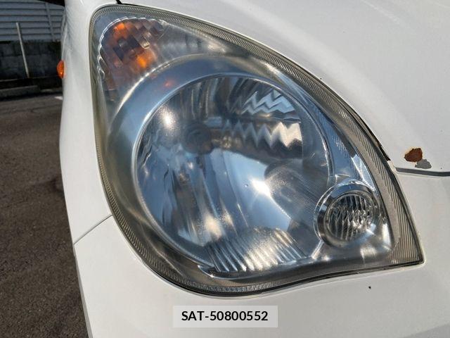 Daihatsu MIRA 2013-02 7787116-22