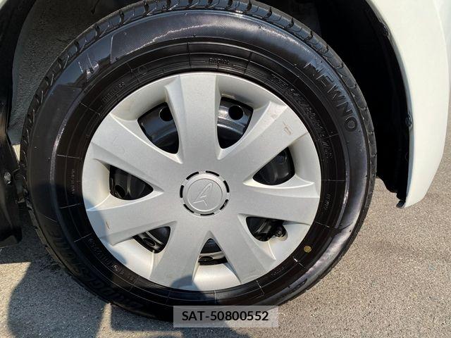 Daihatsu MIRA 2013-02 7787116-23