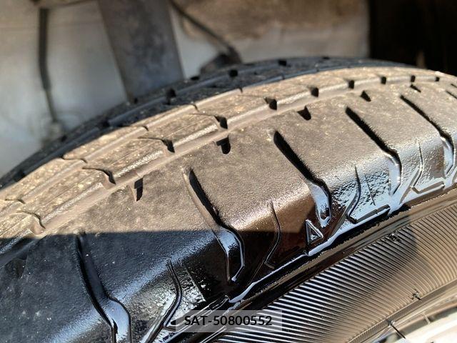 Daihatsu MIRA 2013-02 7787116-24