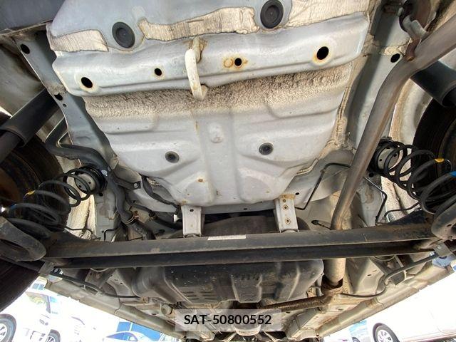 Daihatsu MIRA 2013-02 7787116-25
