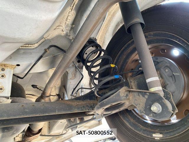 Daihatsu MIRA 2013-02 7787116-26