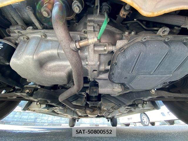 Daihatsu MIRA 2013-02 7787116-27
