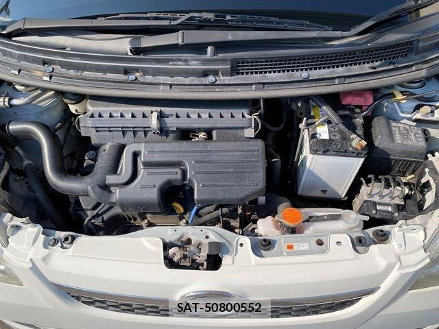 Daihatsu MIRA 2013-02 7787116-28