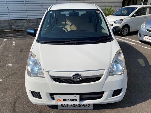 Daihatsu MIRA 2013-02 7787116-2