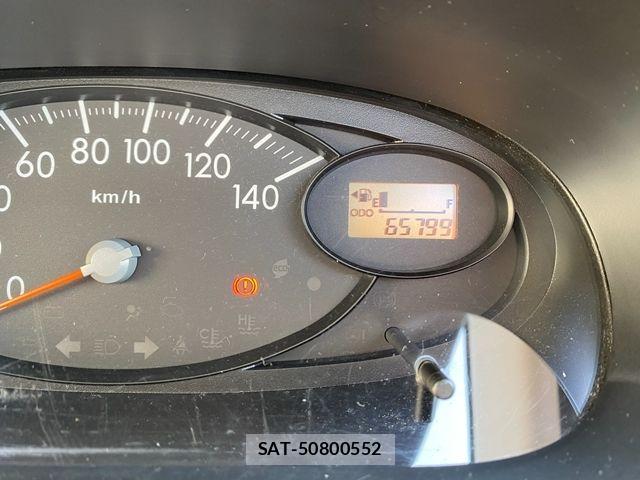Daihatsu MIRA 2013-02 7787116-29