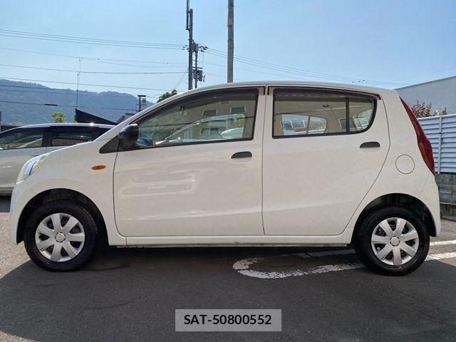Daihatsu MIRA 2013-02 7787116-4
