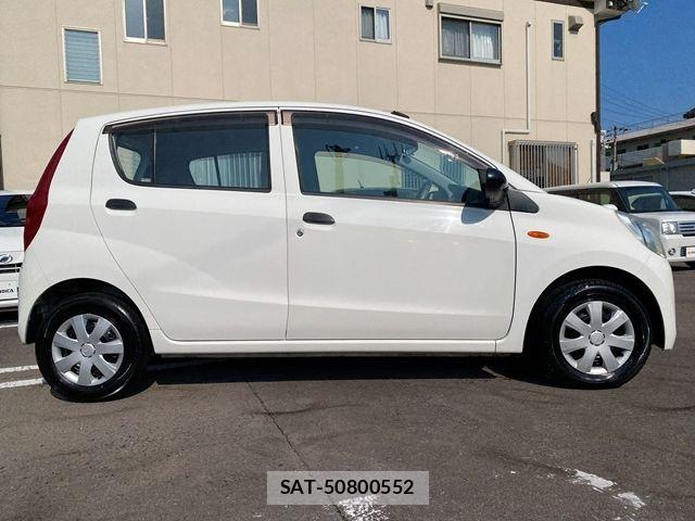 Daihatsu MIRA 2013-02 7787116-5
