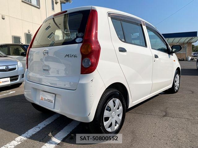 Daihatsu MIRA 2013-02 7787116-6