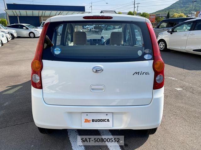 Daihatsu MIRA 2013-02 7787116-7
