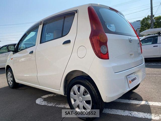 Daihatsu MIRA 2013-02 7787116-8