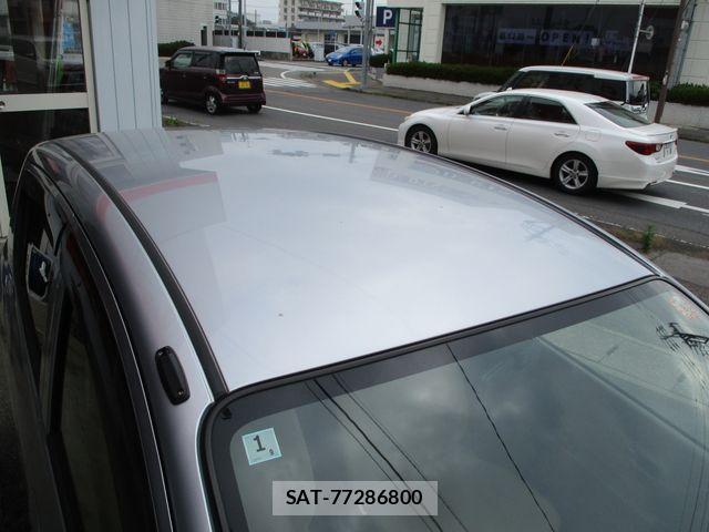 Daihatsu MIRA 2010-01 7787115-9