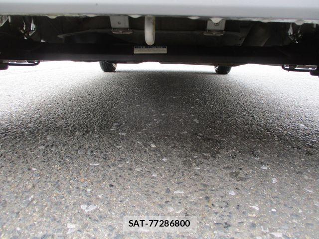 Daihatsu MIRA 2010-01 7787115-10