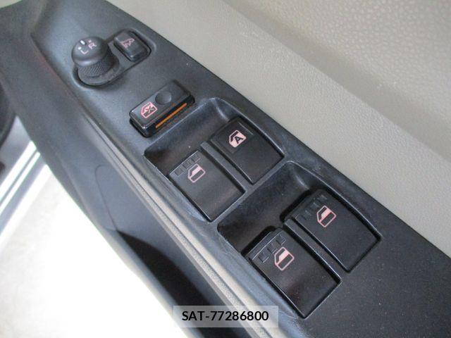 Daihatsu MIRA 2010-01 7787115-15