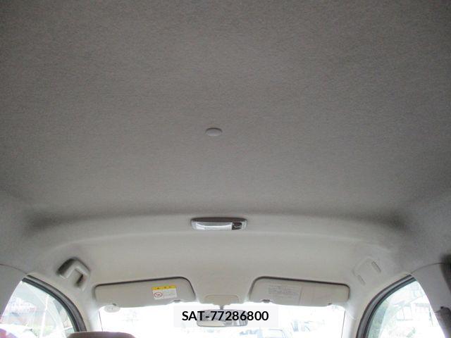 Daihatsu MIRA 2010-01 7787115-21