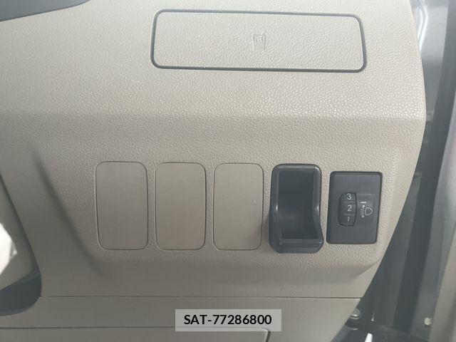 Daihatsu MIRA 2010-01 7787115-24