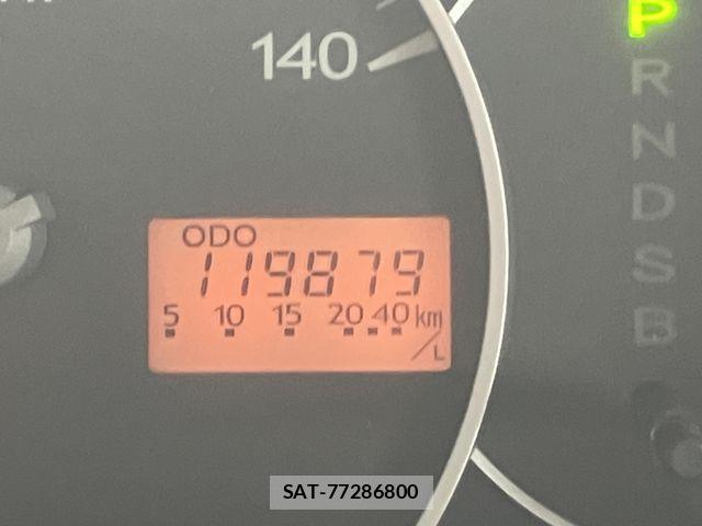 Daihatsu MIRA 2010-01 7787115-28