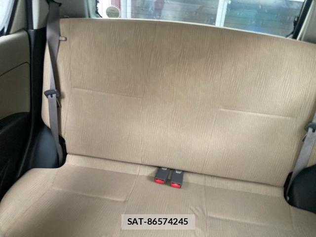 Daihatsu MIRA 2011-07 7877860-10