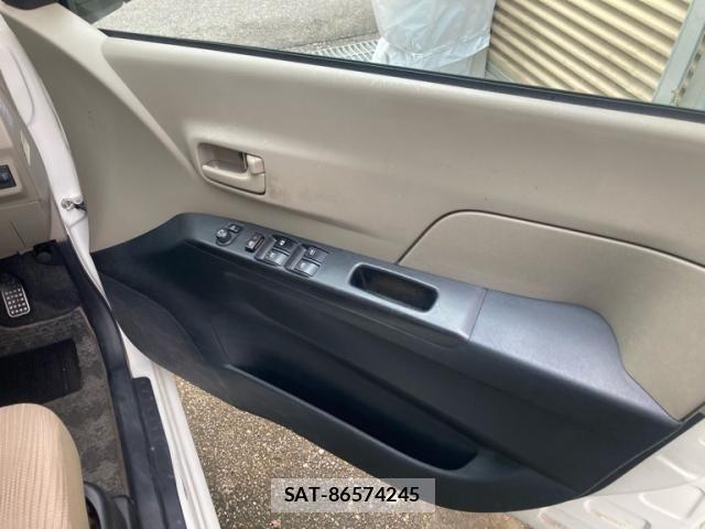 Daihatsu MIRA 2011-07 7877860-12