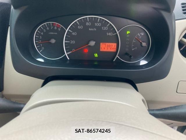 Daihatsu MIRA 2011-07 7877860-14