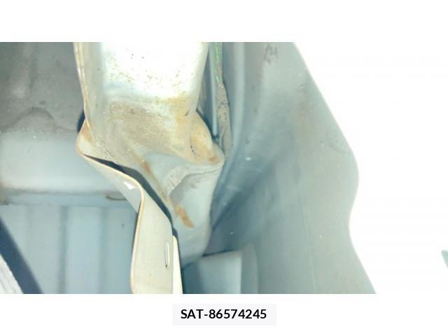 Daihatsu MIRA 2011-07 7877860-20