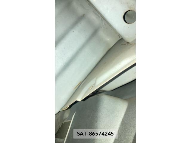 Daihatsu MIRA 2011-07 7877860-21