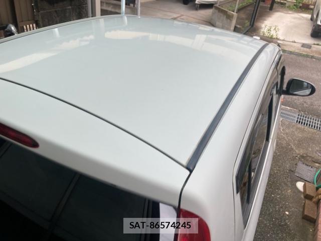 Daihatsu MIRA 2011-07 7877860-2