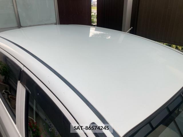 Daihatsu MIRA 2011-07 7877860-5