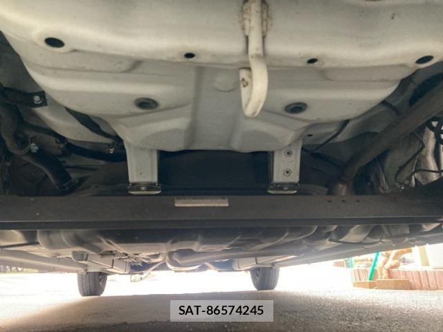 Daihatsu MIRA 2011-07 7877860-6