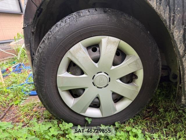 Daihatsu MIRA 2007-07 7902991-10