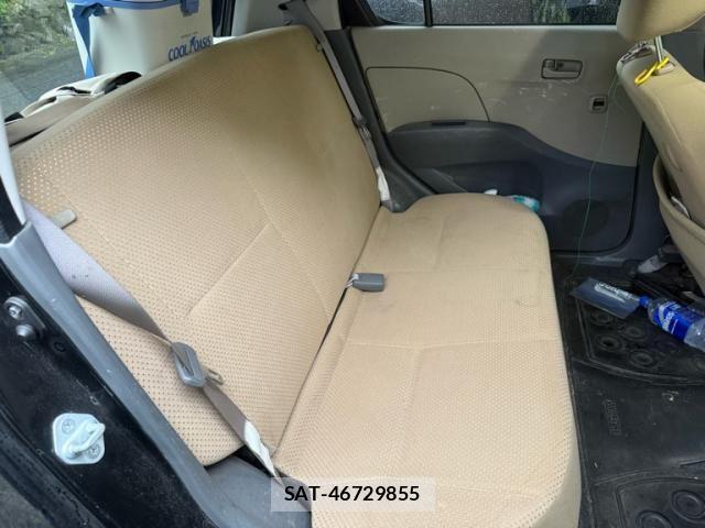 Daihatsu MIRA 2007-07 7902991-13