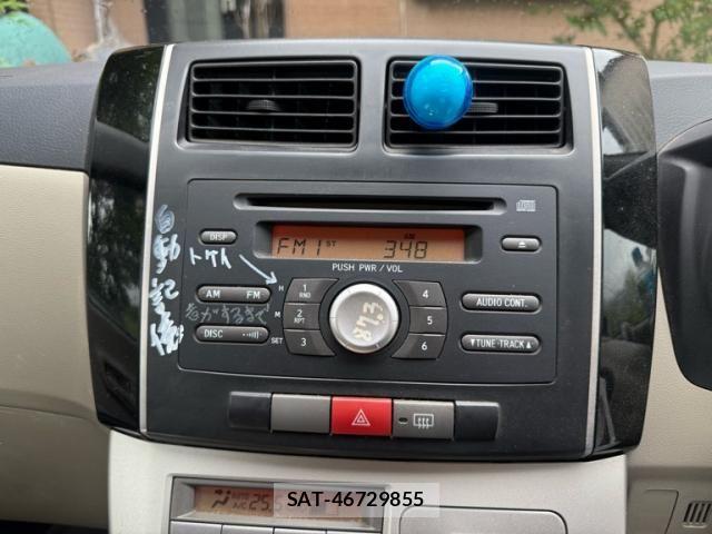 Daihatsu MIRA 2007-07 7902991-18