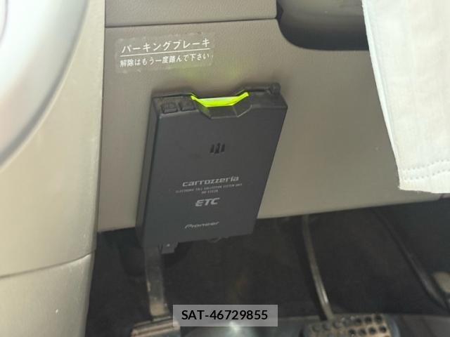 Daihatsu MIRA 2007-07 7902991-21