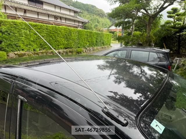 Daihatsu MIRA 2007-07 7902991-4