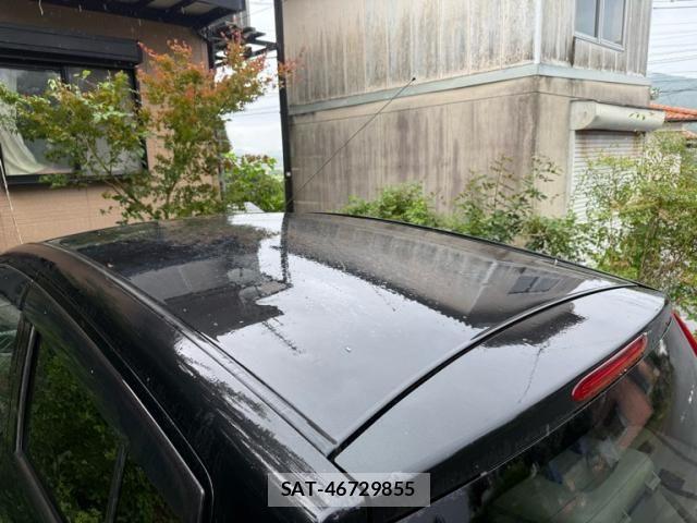 Daihatsu MIRA 2007-07 7902991-5