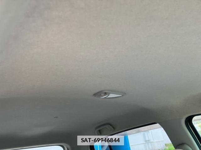 Daihatsu MIRA 2009-07 7980037-10
