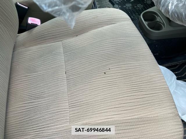 Daihatsu MIRA 2009-07 7980037-12