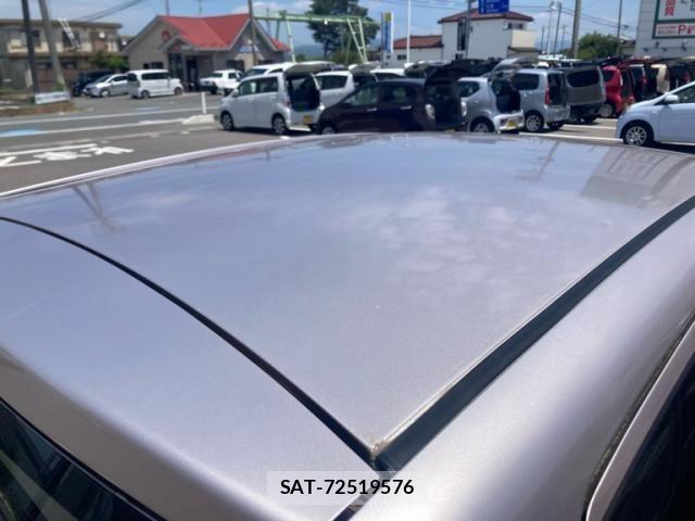 Daihatsu MIRA 2016-11 7980035-11