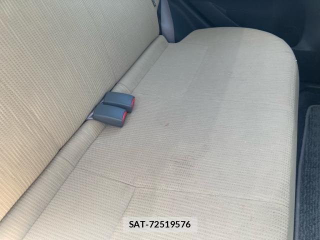 Daihatsu MIRA 2016-11 7980035-14